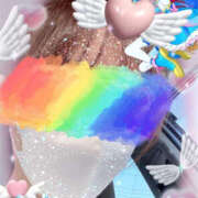 ヒメ日記 2025/01/24 08:37 投稿 ふうか YESグループ TSUBAKI FIRST