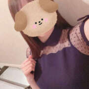 ヒメ日記 2025/02/03 07:45 投稿 ふうか YESグループ TSUBAKI FIRST