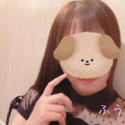 ヒメ日記 2025/02/07 08:57 投稿 ふうか YESグループ TSUBAKI FIRST