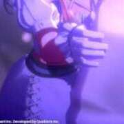 ヒメ日記 2025/05/09 08:16 投稿 ふうか YESグループ TSUBAKI FIRST