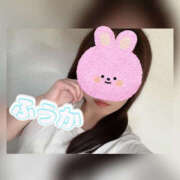 ヒメ日記 2025/05/16 12:28 投稿 ふうか YESグループ TSUBAKI FIRST