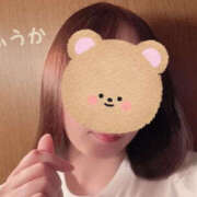 ヒメ日記 2025/05/23 21:43 投稿 ふうか YESグループ TSUBAKI FIRST