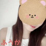 ヒメ日記 2025/05/28 07:35 投稿 ふうか YESグループ TSUBAKI FIRST