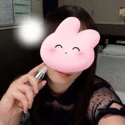 ヒメ日記 2025/06/06 15:53 投稿 ふうか YESグループ TSUBAKI FIRST