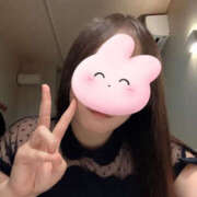 ヒメ日記 2025/06/07 07:42 投稿 ふうか YESグループ TSUBAKI FIRST