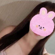 ヒメ日記 2025/07/10 12:43 投稿 ふうか YESグループ TSUBAKI FIRST