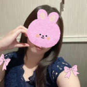 ヒメ日記 2025/07/10 22:00 投稿 ふうか YESグループ TSUBAKI FIRST