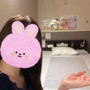 ヒメ日記 2025/07/11 21:18 投稿 ふうか YESグループ TSUBAKI FIRST