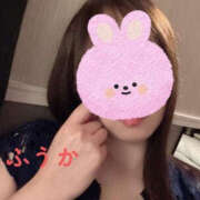 ヒメ日記 2025/07/12 15:37 投稿 ふうか YESグループ TSUBAKI FIRST