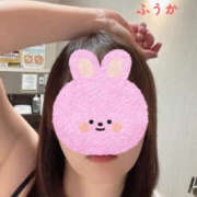 ヒメ日記 2025/07/12 22:39 投稿 ふうか YESグループ TSUBAKI FIRST