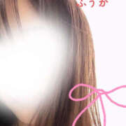 ふうか メンテナンス YESグループ TSUBAKI FIRST