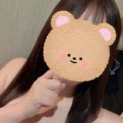 ヒメ日記 2025/11/14 11:42 投稿 ふうか YESグループ TSUBAKI FIRST