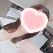 ヒメ日記 2026/07/27 10:25 投稿 ふうか YESグループ TSUBAKI FIRST