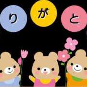ヒメ日記 2026/07/27 20:40 投稿 ふうか YESグループ TSUBAKI FIRST