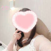 ヒメ日記 2026/07/29 07:09 投稿 ふうか YESグループ TSUBAKI FIRST