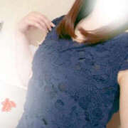 ヒメ日記 2026/07/30 09:42 投稿 ふうか YESグループ TSUBAKI FIRST