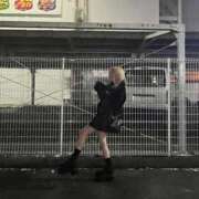 ヒメ日記 2024/12/14 08:46 投稿 HARUKI GRAND STAGE