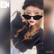 ヒメ日記 2024/12/17 14:36 投稿 HARUKI GRAND STAGE