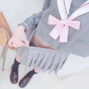 ヒメ日記 2024/12/17 16:25 投稿 HARUKI GRAND STAGE