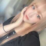 ヒメ日記 2024/12/17 17:16 投稿 HARUKI GRAND STAGE