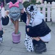 ヒメ日記 2024/12/17 22:26 投稿 HARUKI GRAND STAGE