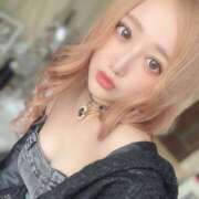 ヒメ日記 2024/12/18 01:56 投稿 HARUKI GRAND STAGE