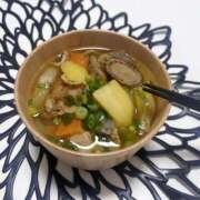 ヒメ日記 2024/12/18 07:36 投稿 HARUKI GRAND STAGE