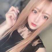 ヒメ日記 2024/12/18 17:57 投稿 HARUKI GRAND STAGE