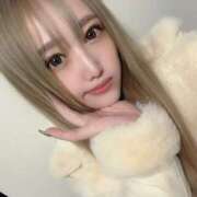 ヒメ日記 2024/12/19 20:26 投稿 HARUKI GRAND STAGE