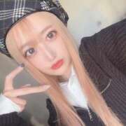 ヒメ日記 2024/12/21 11:46 投稿 HARUKI GRAND STAGE