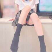 ヒメ日記 2024/12/21 13:56 投稿 HARUKI GRAND STAGE