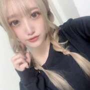 ヒメ日記 2024/12/22 01:56 投稿 HARUKI GRAND STAGE