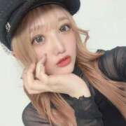 ヒメ日記 2024/12/22 13:06 投稿 HARUKI GRAND STAGE