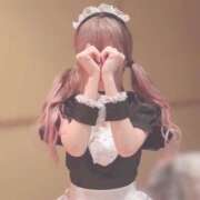 ヒメ日記 2024/12/22 14:16 投稿 HARUKI GRAND STAGE