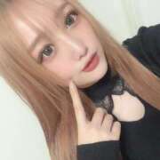 ヒメ日記 2024/12/22 21:06 投稿 HARUKI GRAND STAGE