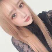 ヒメ日記 2024/12/23 03:38 投稿 HARUKI GRAND STAGE