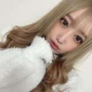 ヒメ日記 2024/12/23 17:21 投稿 HARUKI GRAND STAGE