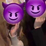 ヒメ日記 2024/12/24 08:46 投稿 HARUKI GRAND STAGE