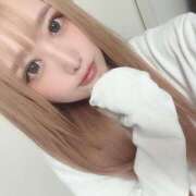 ヒメ日記 2024/12/24 19:03 投稿 HARUKI GRAND STAGE