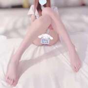 ヒメ日記 2024/12/24 19:46 投稿 HARUKI GRAND STAGE