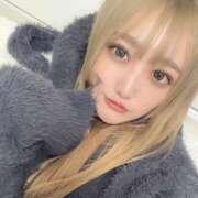 ヒメ日記 2024/12/25 05:06 投稿 HARUKI GRAND STAGE