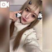 ヒメ日記 2024/12/26 20:19 投稿 HARUKI GRAND STAGE