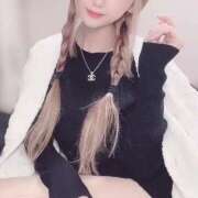 ヒメ日記 2024/12/26 20:22 投稿 HARUKI GRAND STAGE