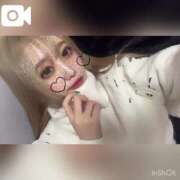 ヒメ日記 2024/12/27 03:08 投稿 HARUKI GRAND STAGE