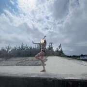 ヒメ日記 2024/12/27 09:36 投稿 HARUKI GRAND STAGE