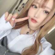 ヒメ日記 2024/12/27 14:06 投稿 HARUKI GRAND STAGE