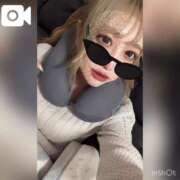 ヒメ日記 2024/12/28 03:16 投稿 HARUKI GRAND STAGE