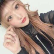 ヒメ日記 2024/12/28 15:16 投稿 HARUKI GRAND STAGE