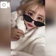 ヒメ日記 2024/12/30 04:10 投稿 HARUKI GRAND STAGE