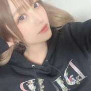 ヒメ日記 2024/12/30 15:36 投稿 HARUKI GRAND STAGE